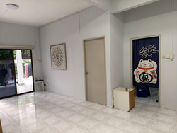 CHU YEN STREET (D23), Detached #566170421